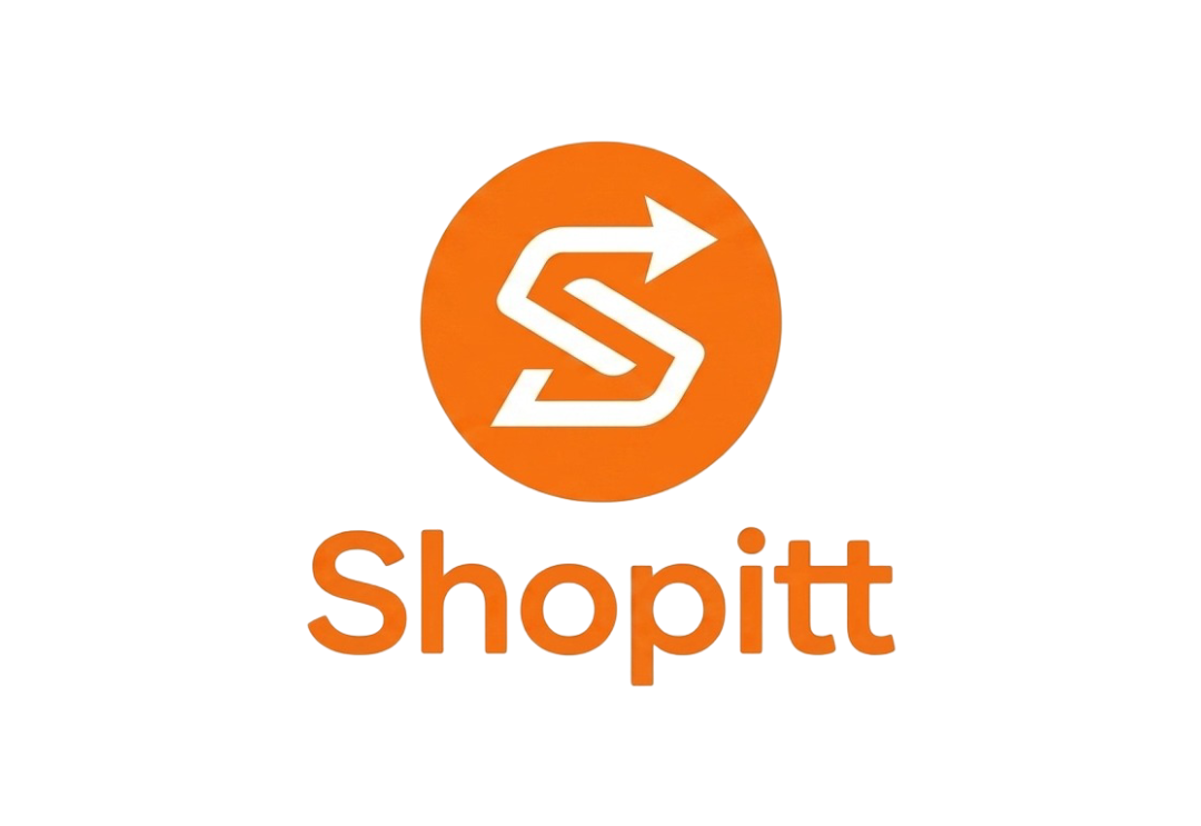 Shopitt